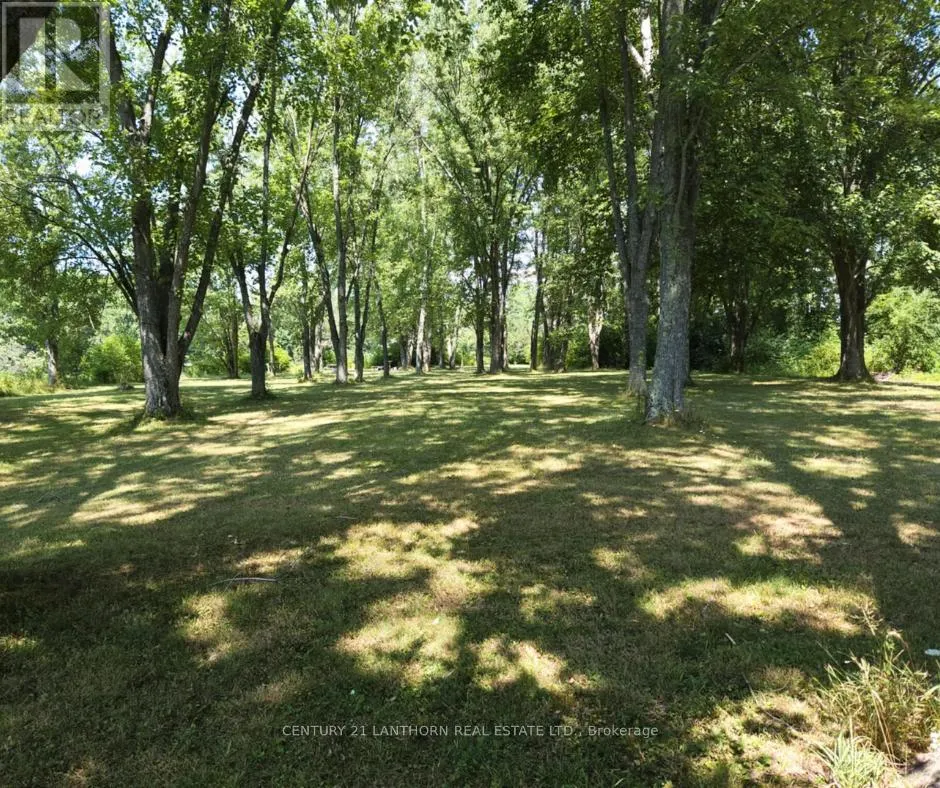 133 CARLETON COVE