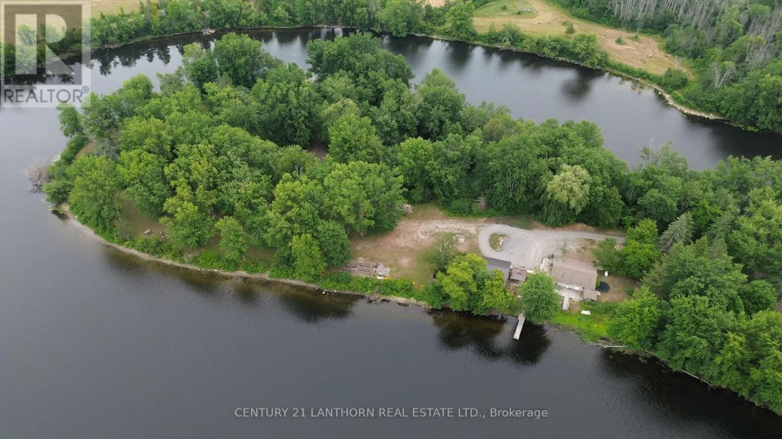 133 CARLETON COVE