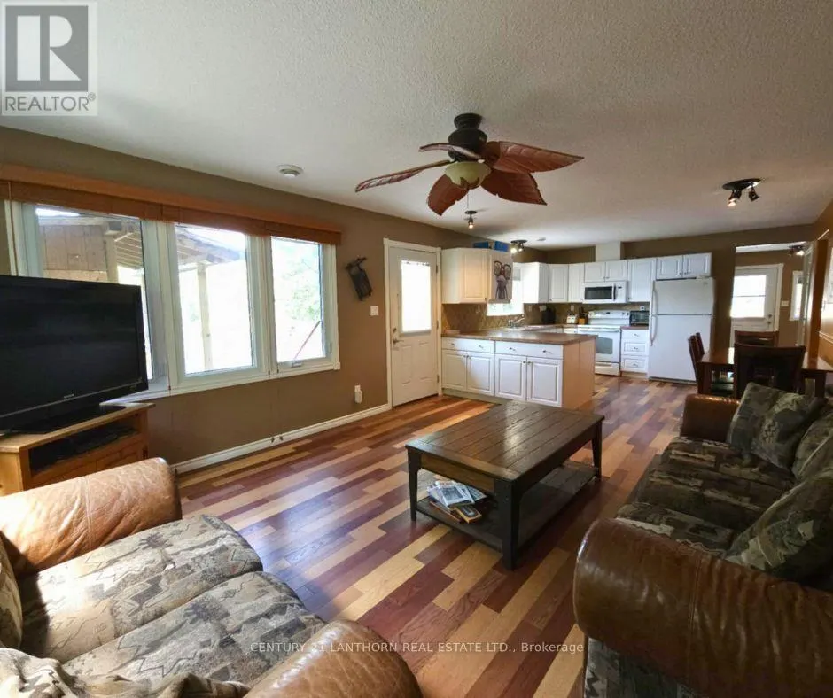 133 CARLETON COVE