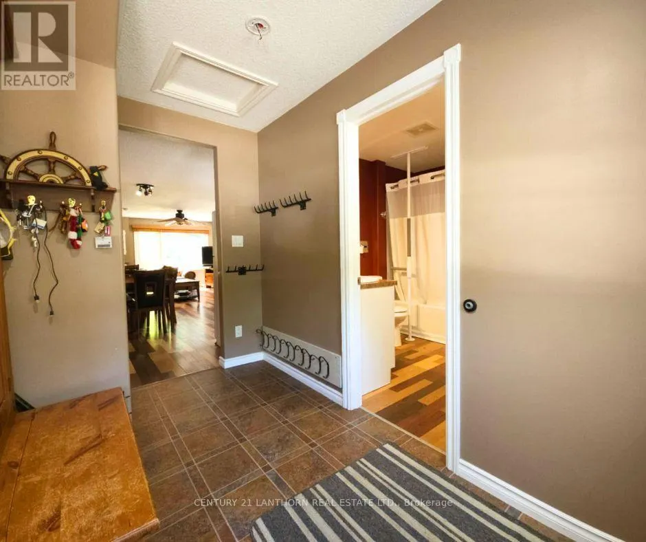 133 CARLETON COVE