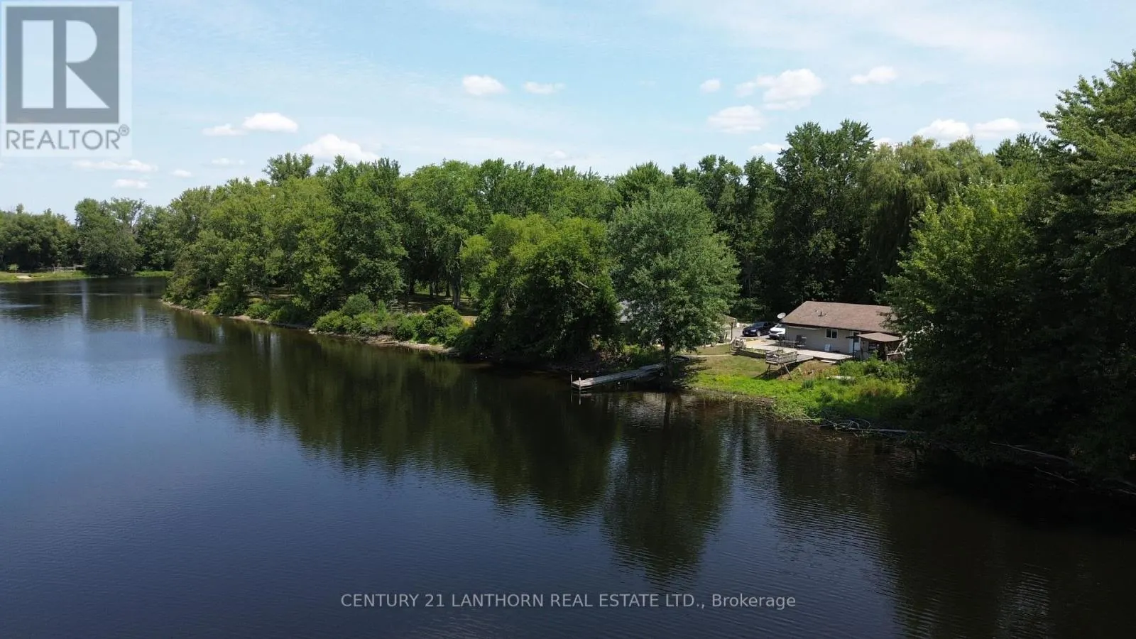 133 CARLETON COVE