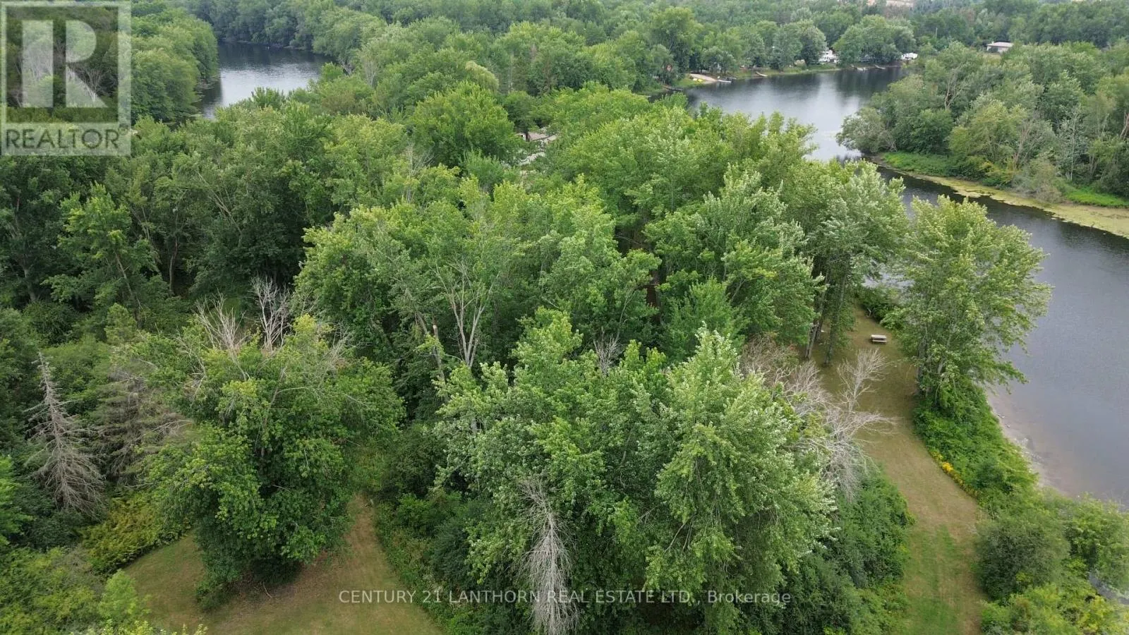 133 CARLETON COVE