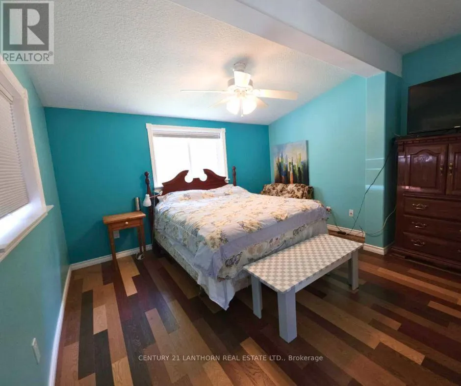 133 CARLETON COVE