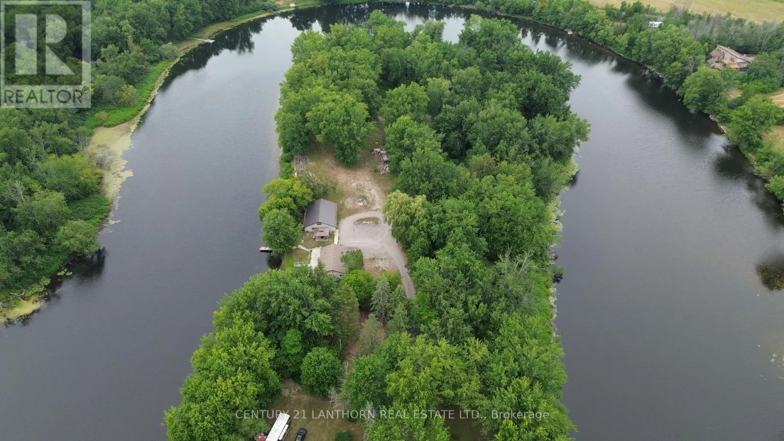 133 CARLETON COVE