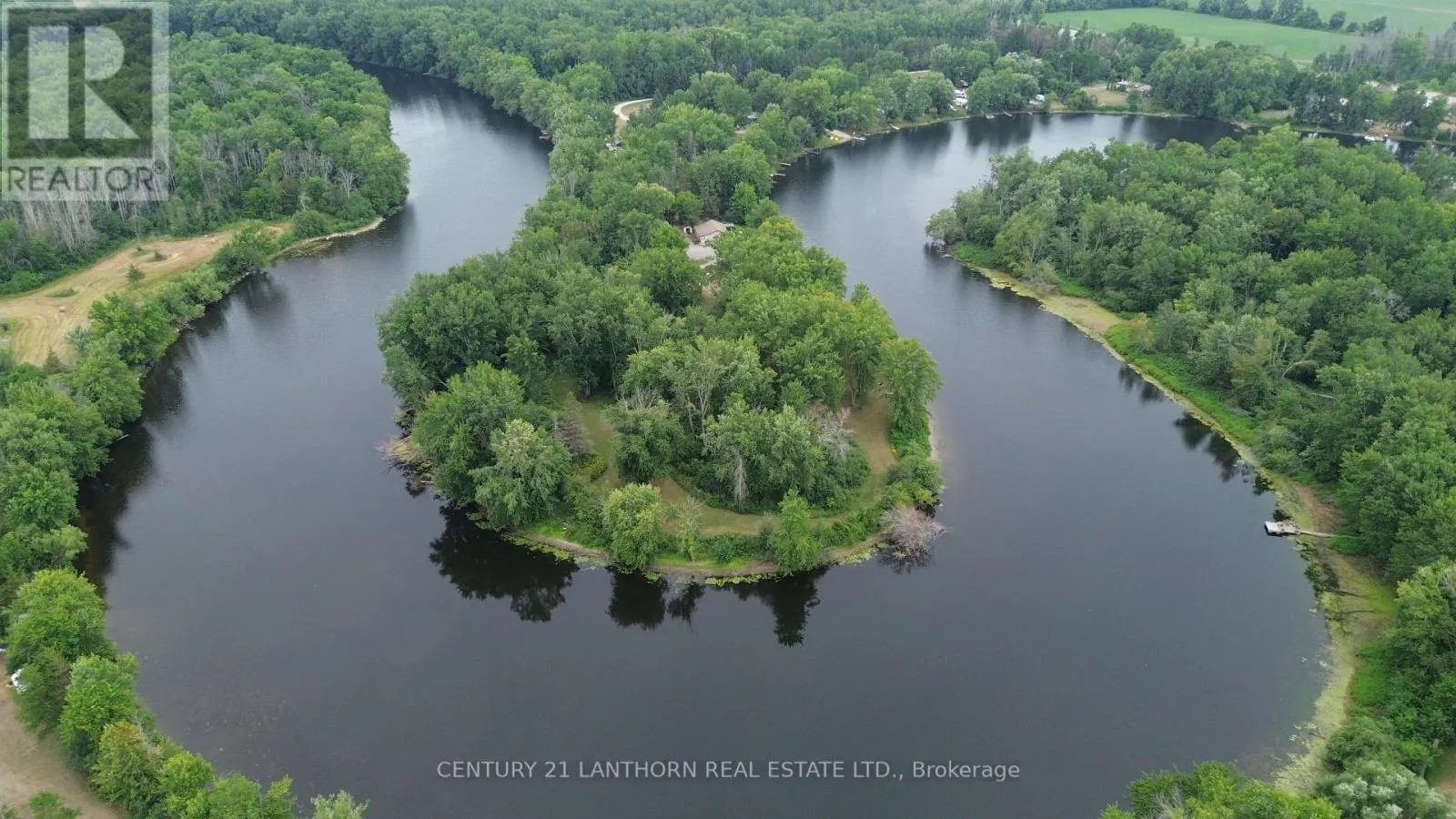 133 CARLETON COVE