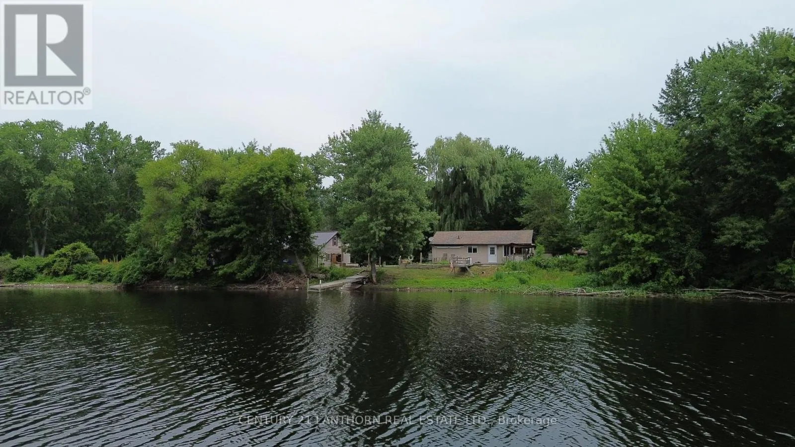 133 CARLETON COVE