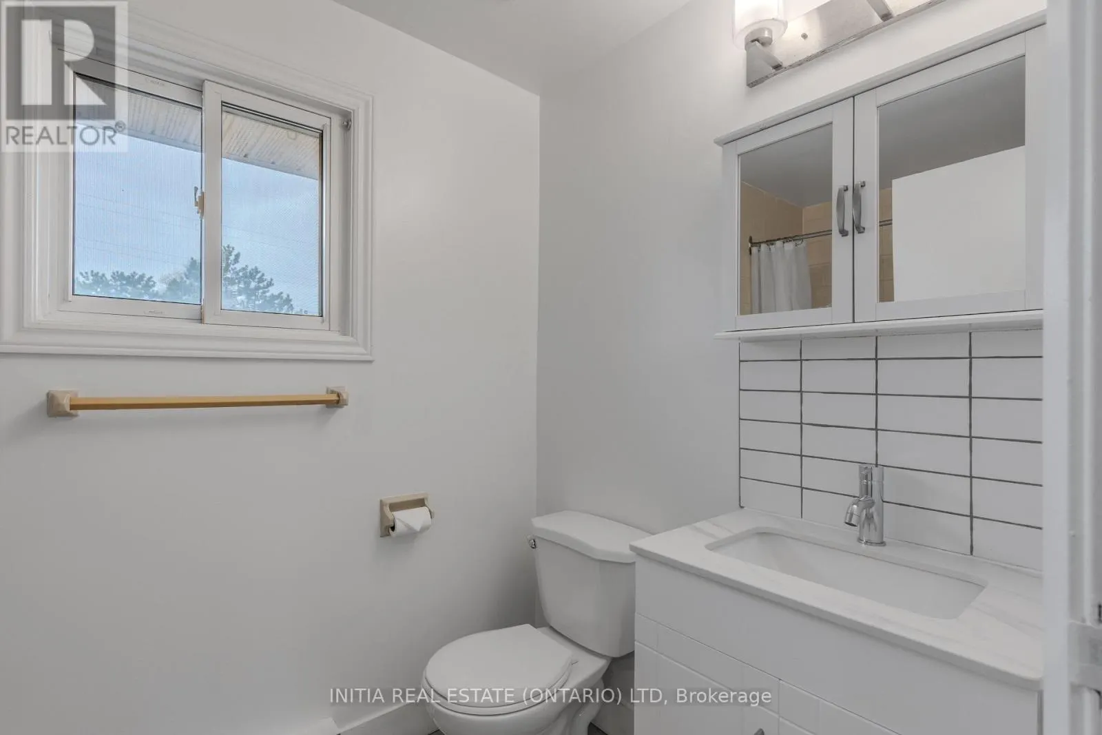 47 - 550 SECOND STREET, #47