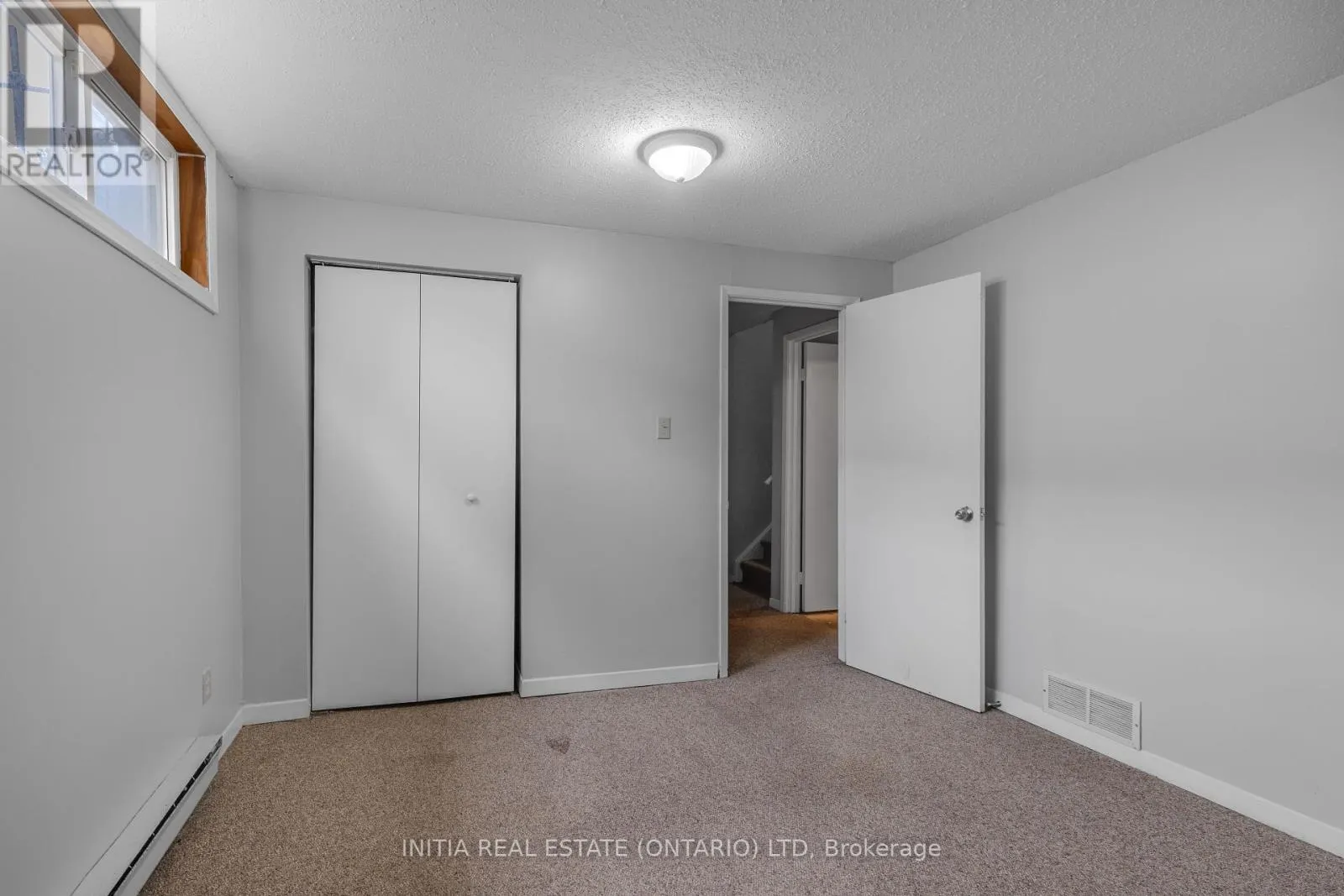 47 - 550 SECOND STREET, #47