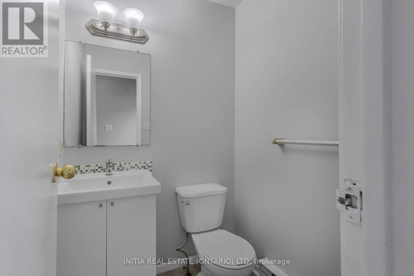 47 - 550 SECOND STREET, #47