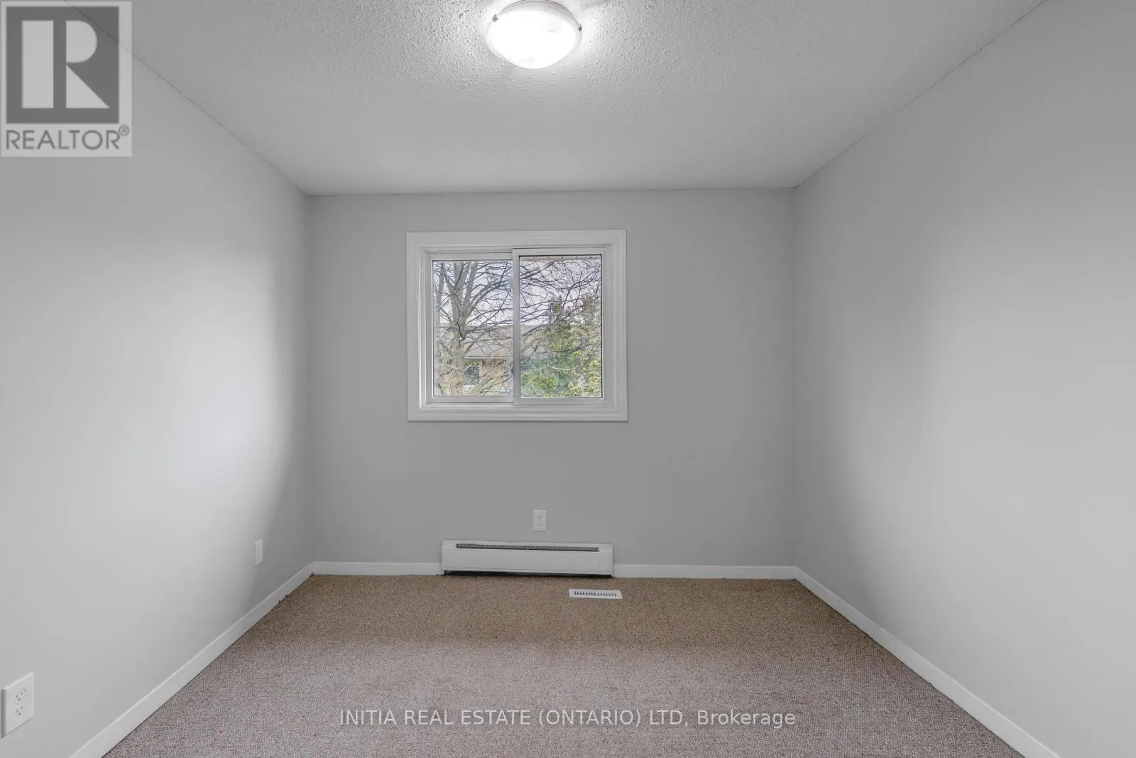47 - 550 SECOND STREET, #47