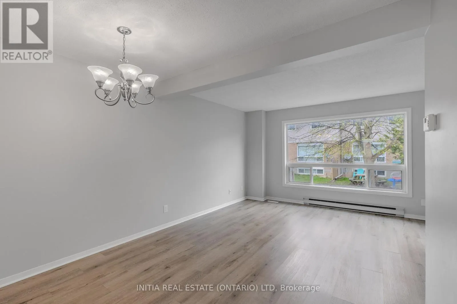 47 - 550 SECOND STREET, #47