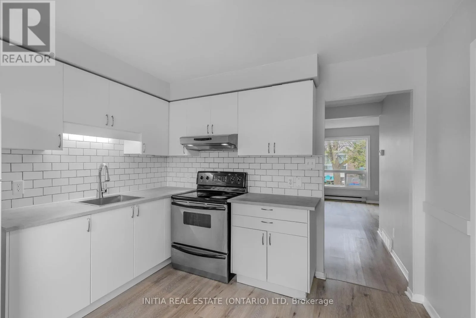 47 - 550 SECOND STREET, #47