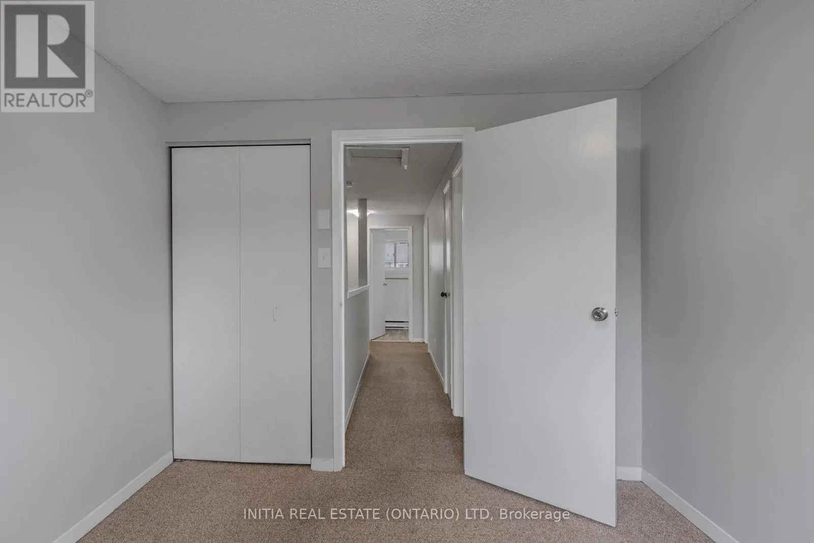 47 - 550 SECOND STREET, #47