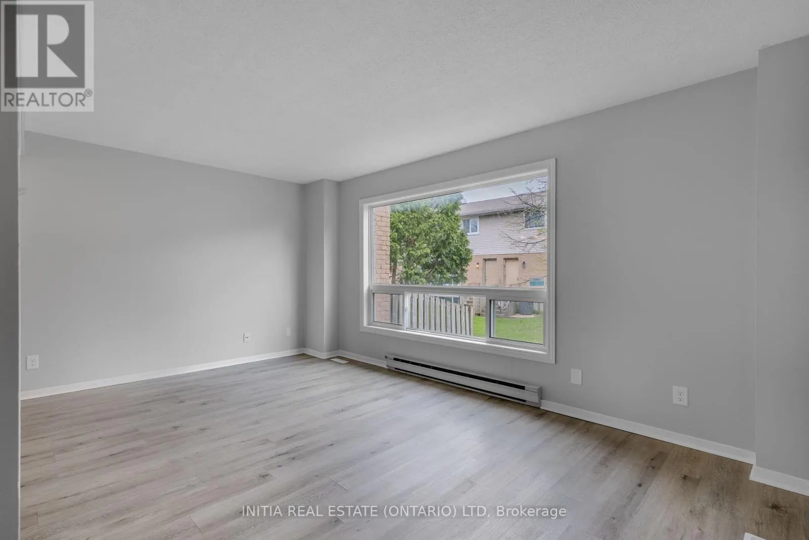 47 - 550 SECOND STREET, #47