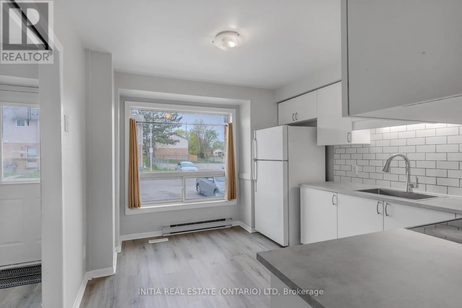 47 - 550 SECOND STREET, #47