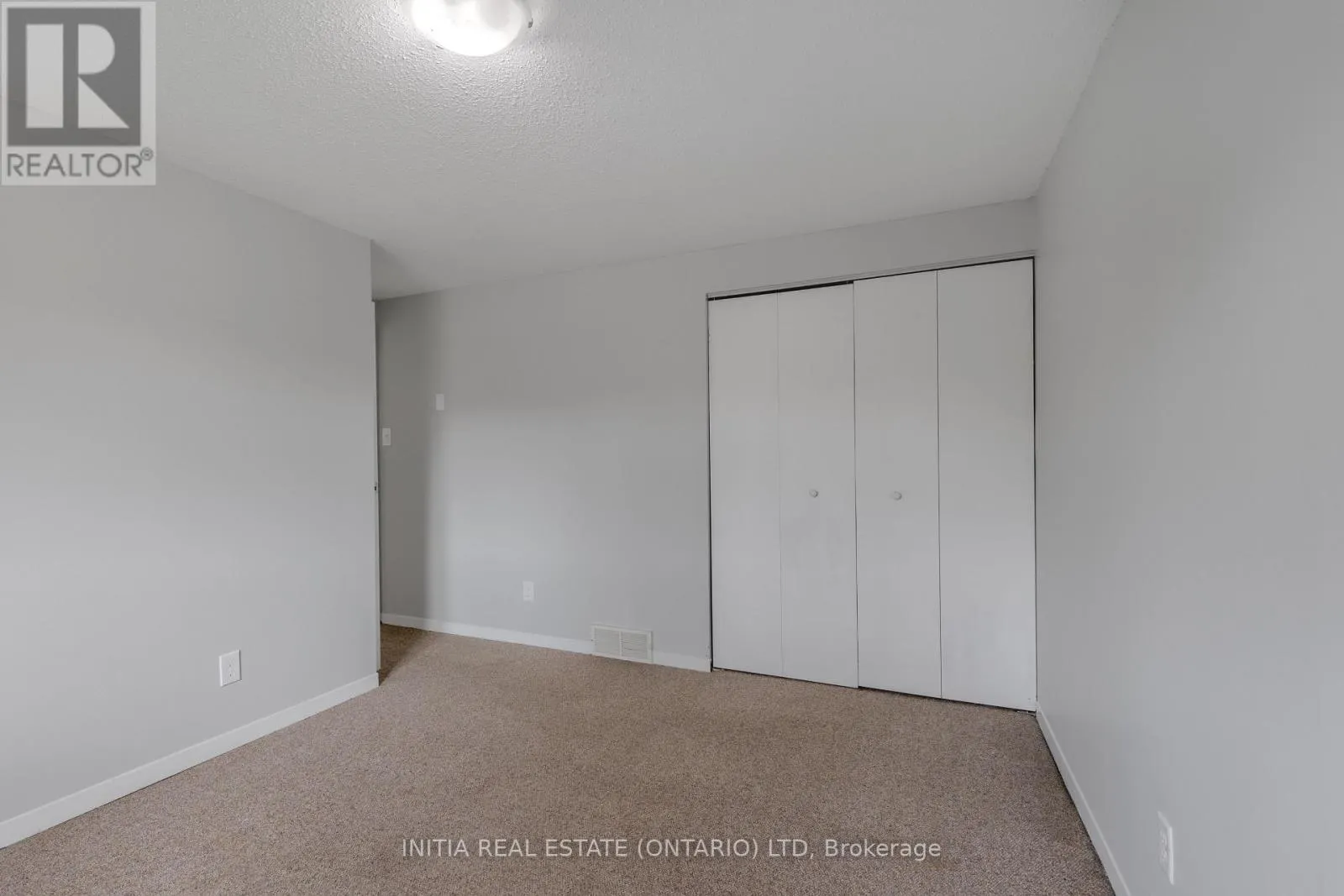 47 - 550 SECOND STREET, #47
