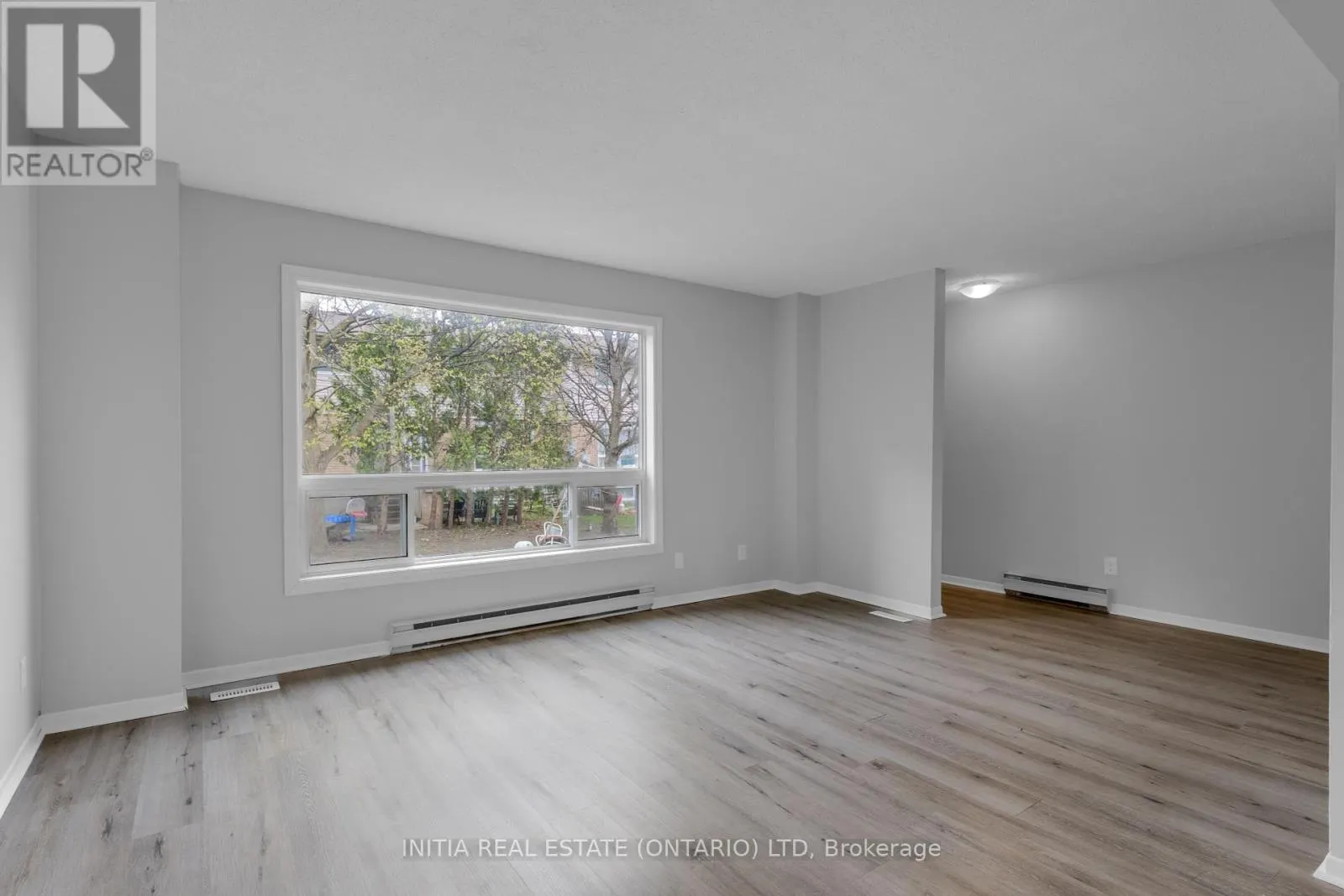 47 - 550 SECOND STREET, #47