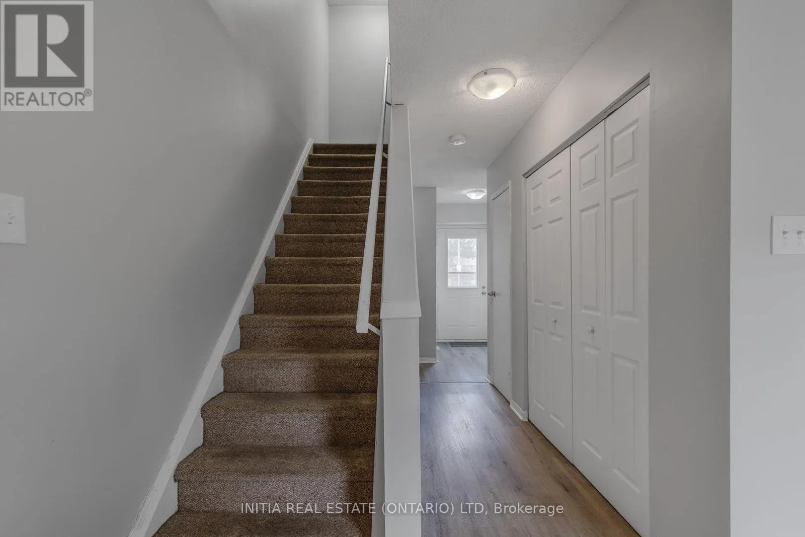 47 - 550 SECOND STREET, #47