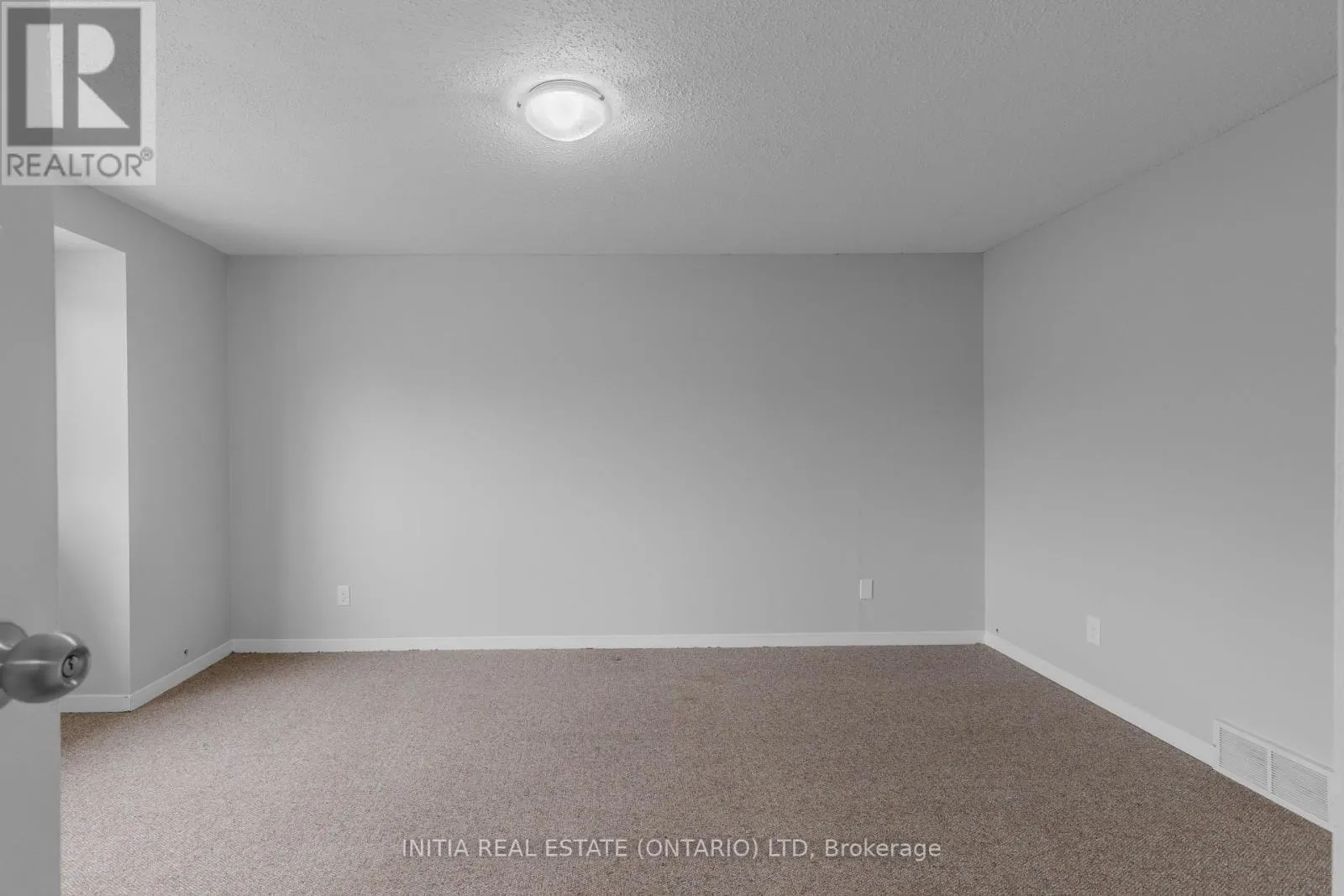 47 - 550 SECOND STREET, #47