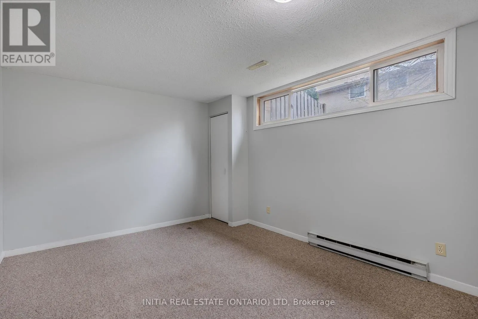 47 - 550 SECOND STREET, #47