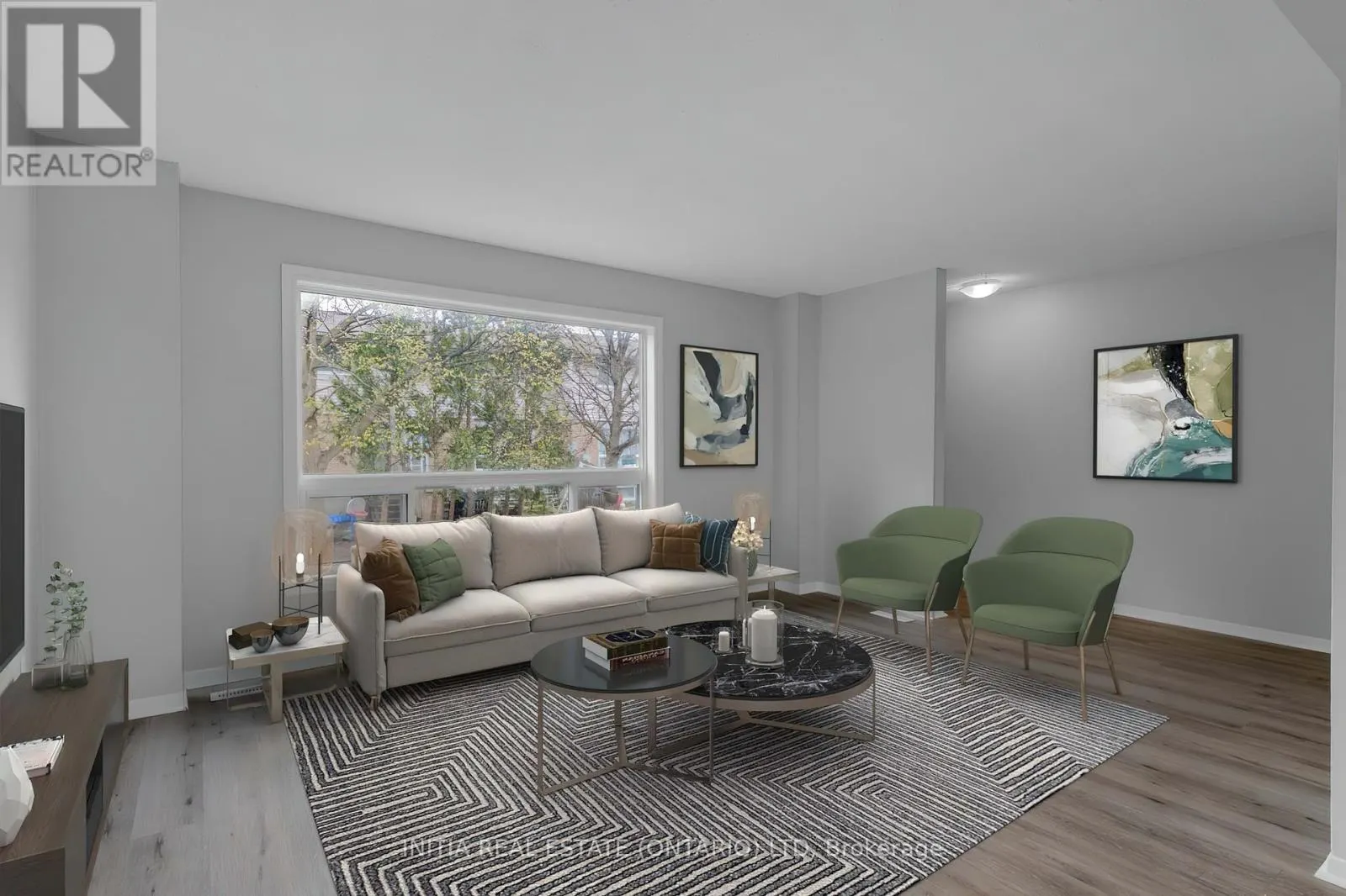 47 - 550 SECOND STREET, #47