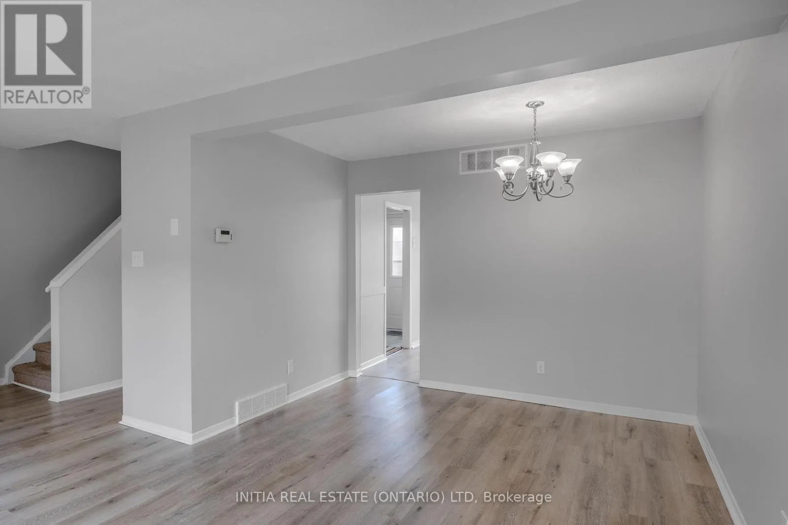 47 - 550 SECOND STREET, #47