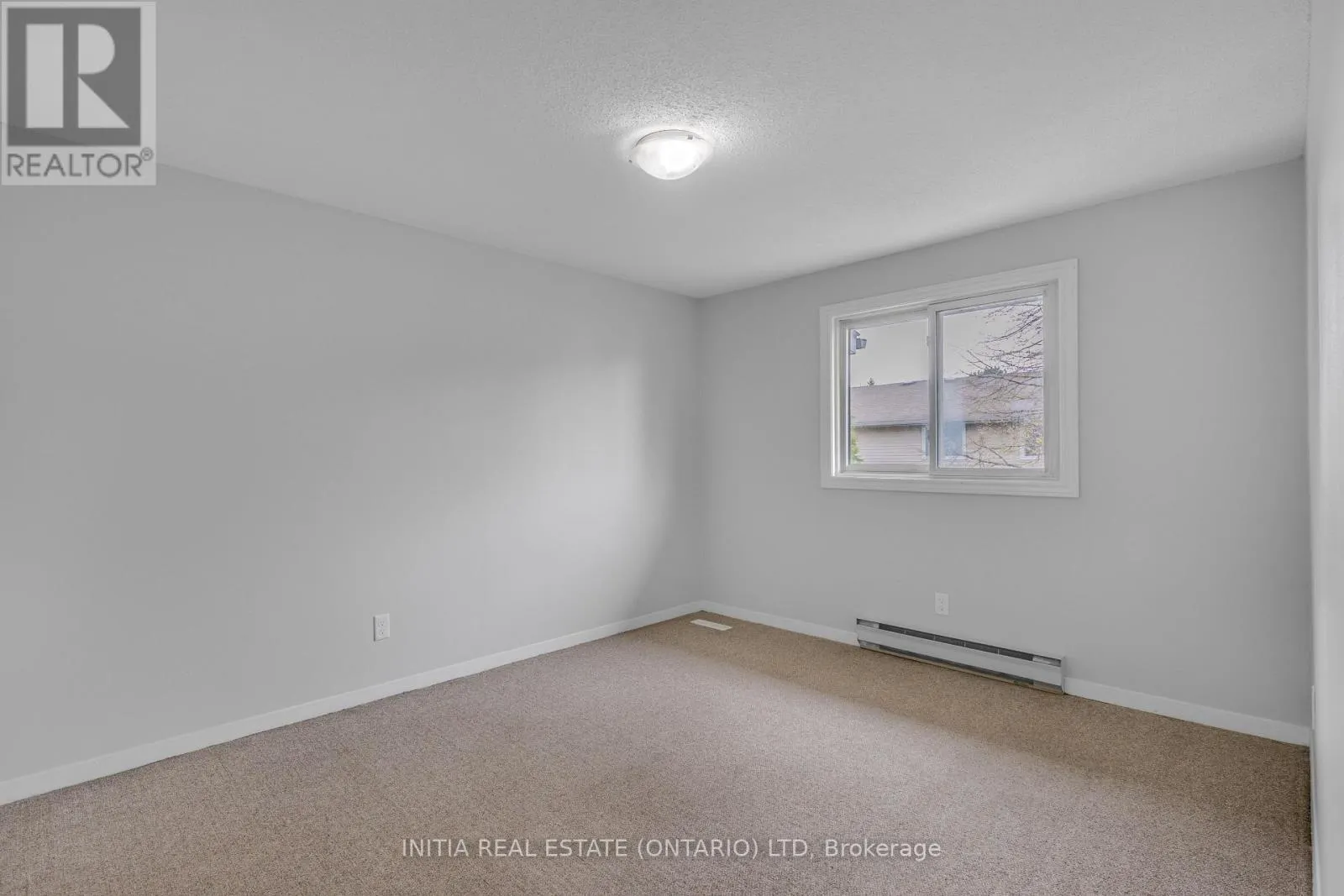 47 - 550 SECOND STREET, #47