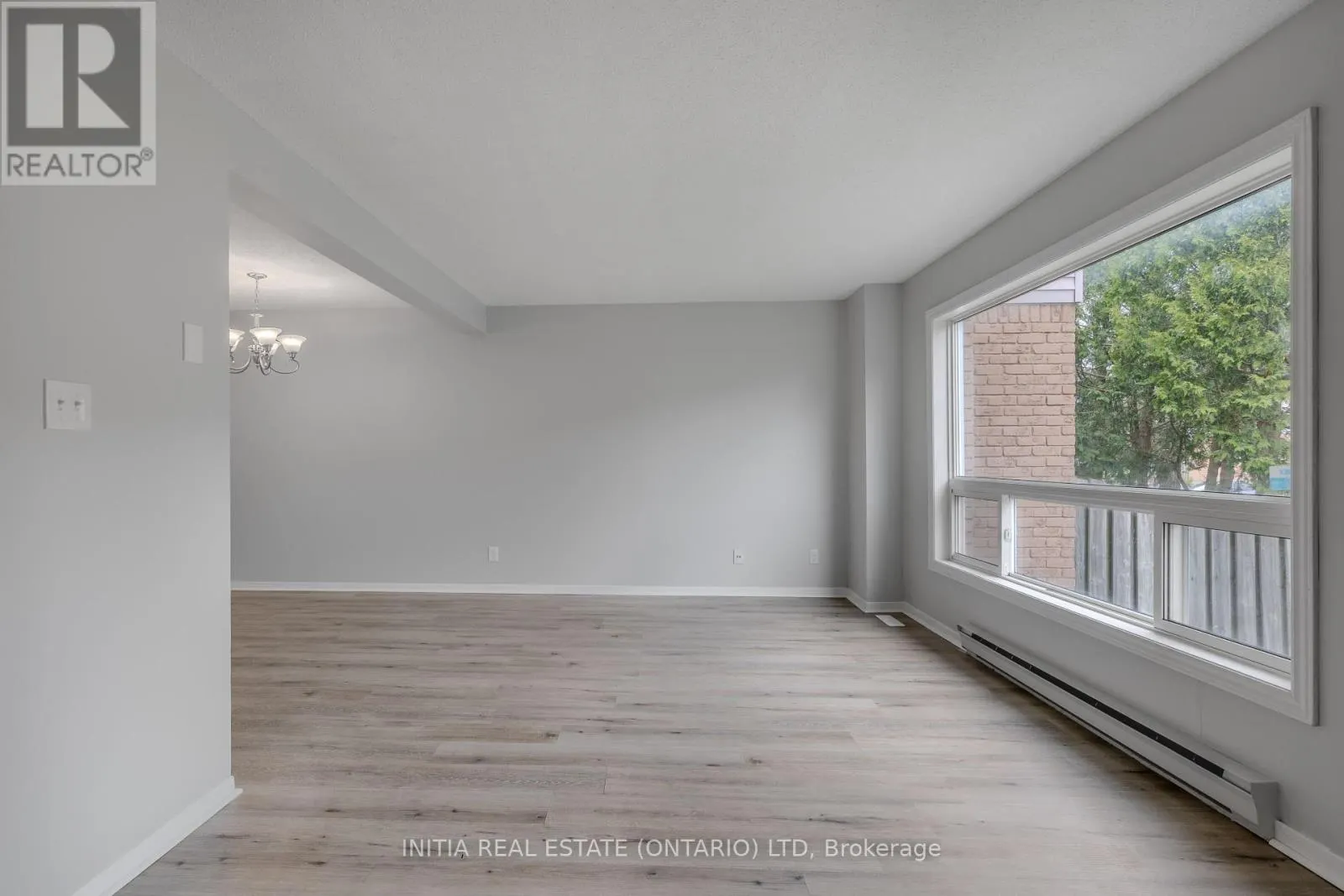 47 - 550 SECOND STREET, #47