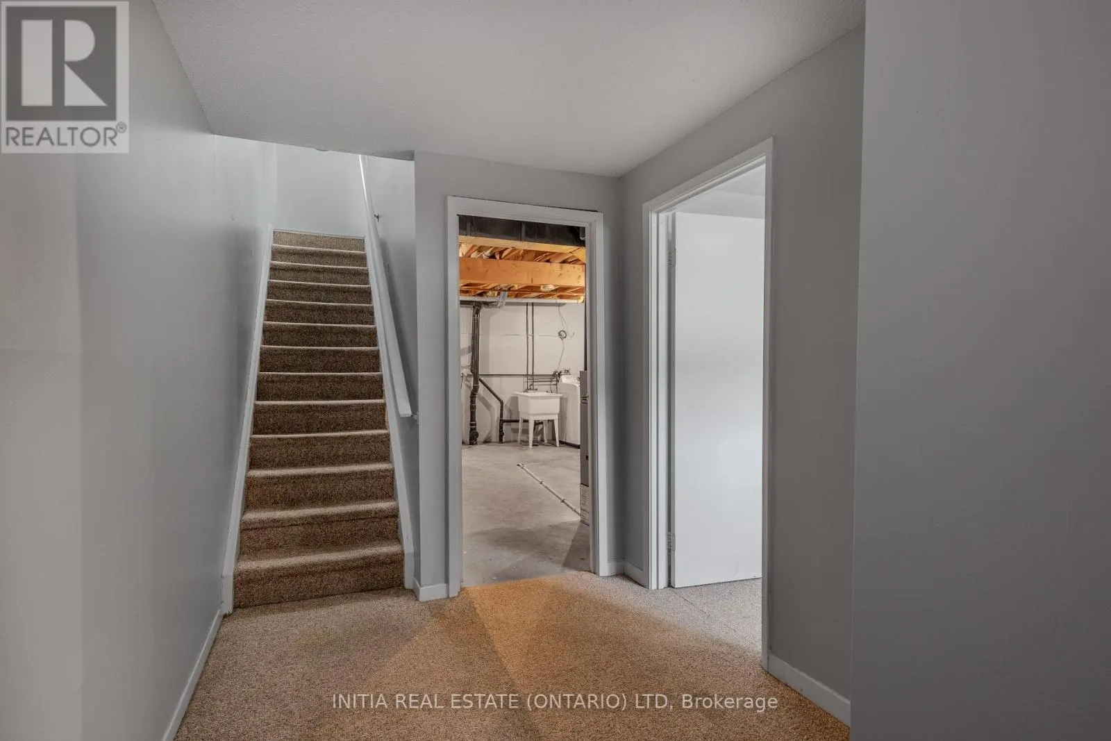 47 - 550 SECOND STREET, #47