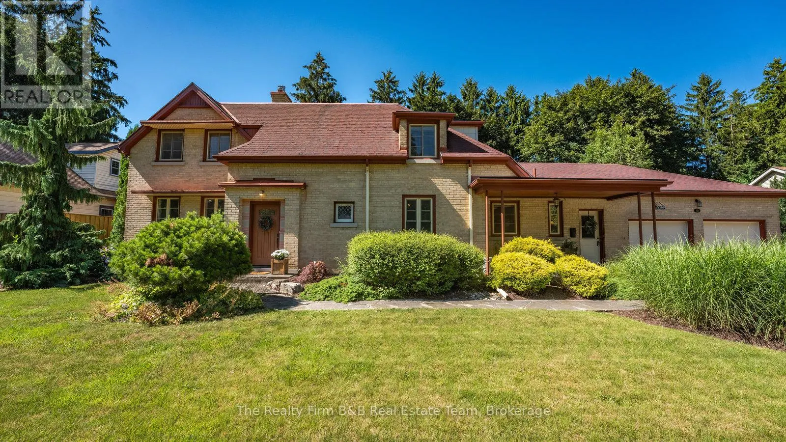 459 DEVONSHIRE AVENUE