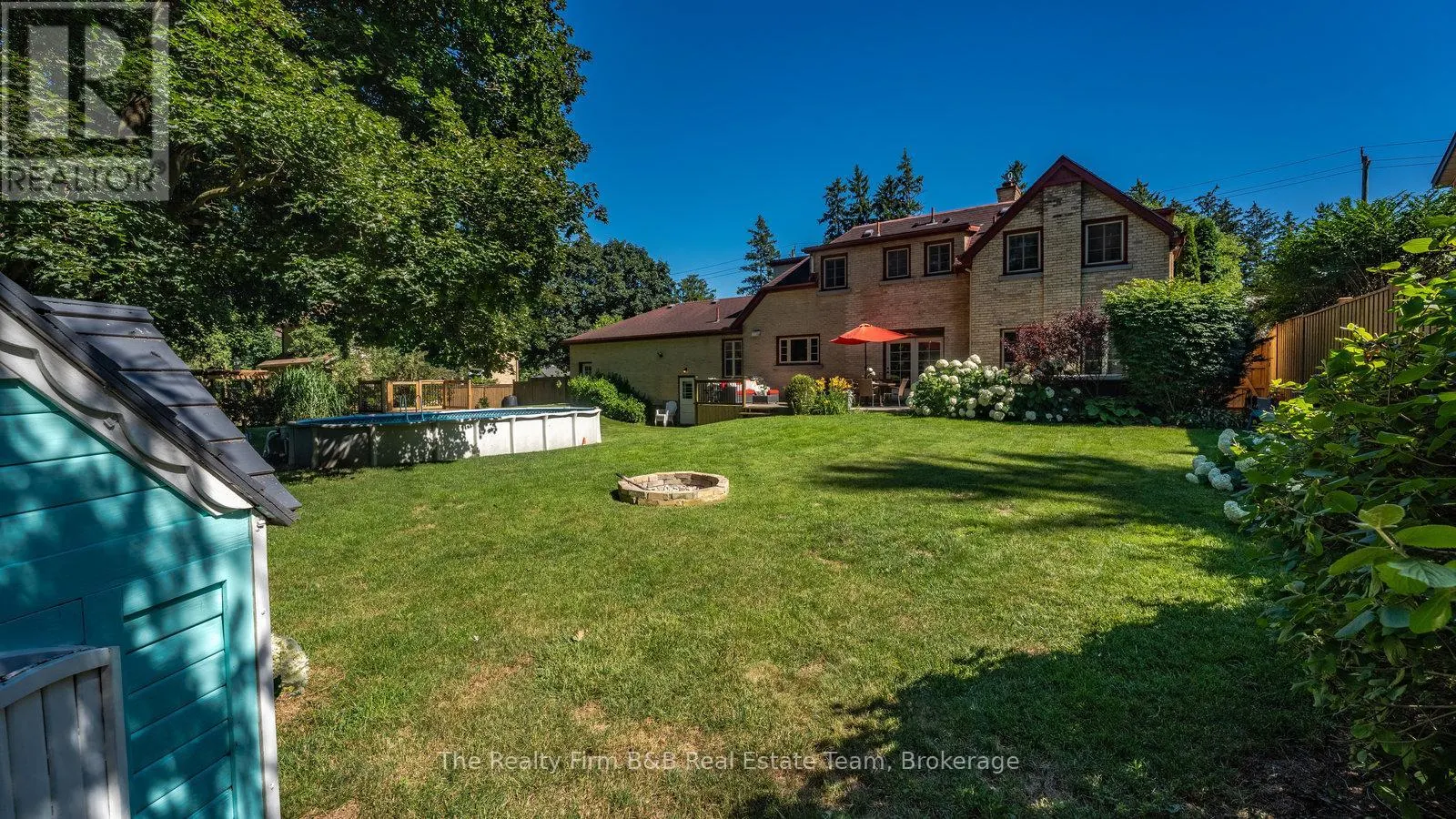 459 DEVONSHIRE AVENUE