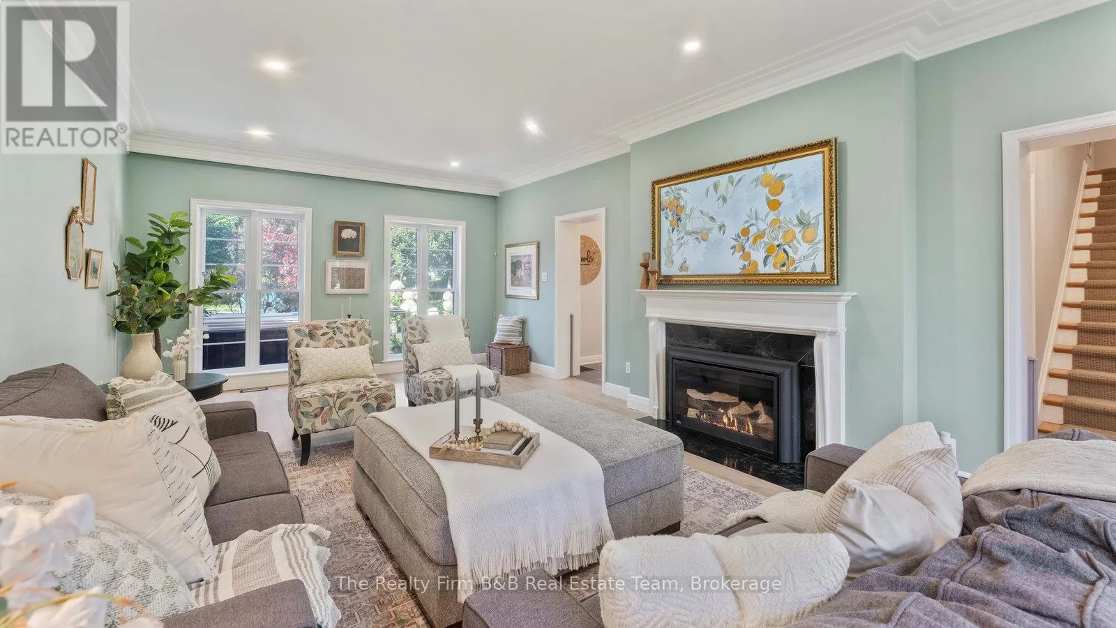 459 DEVONSHIRE AVENUE