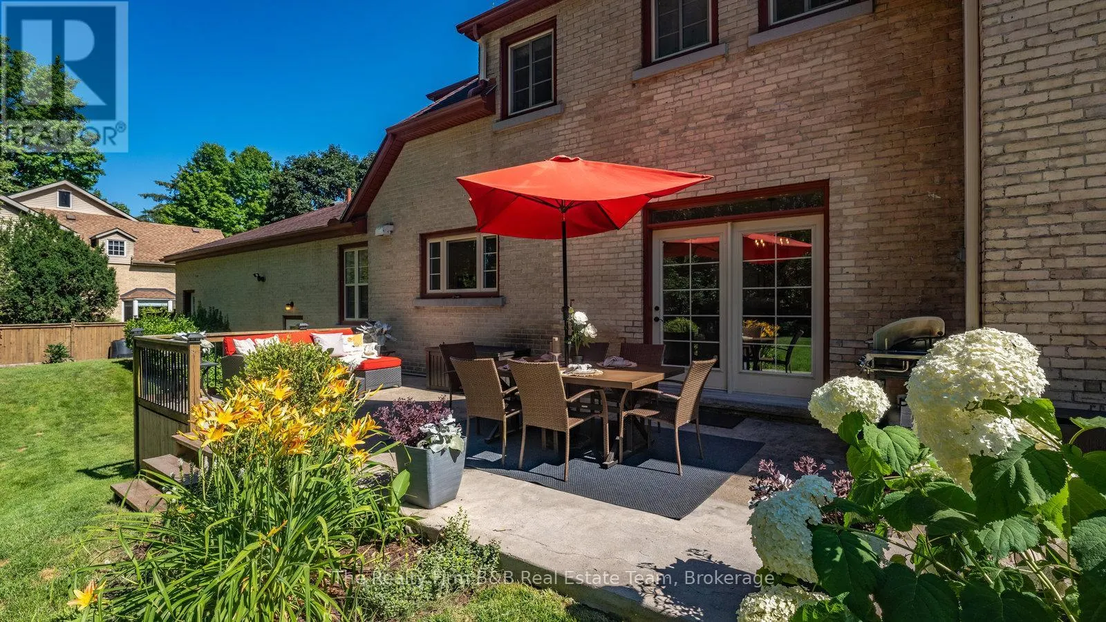 459 DEVONSHIRE AVENUE