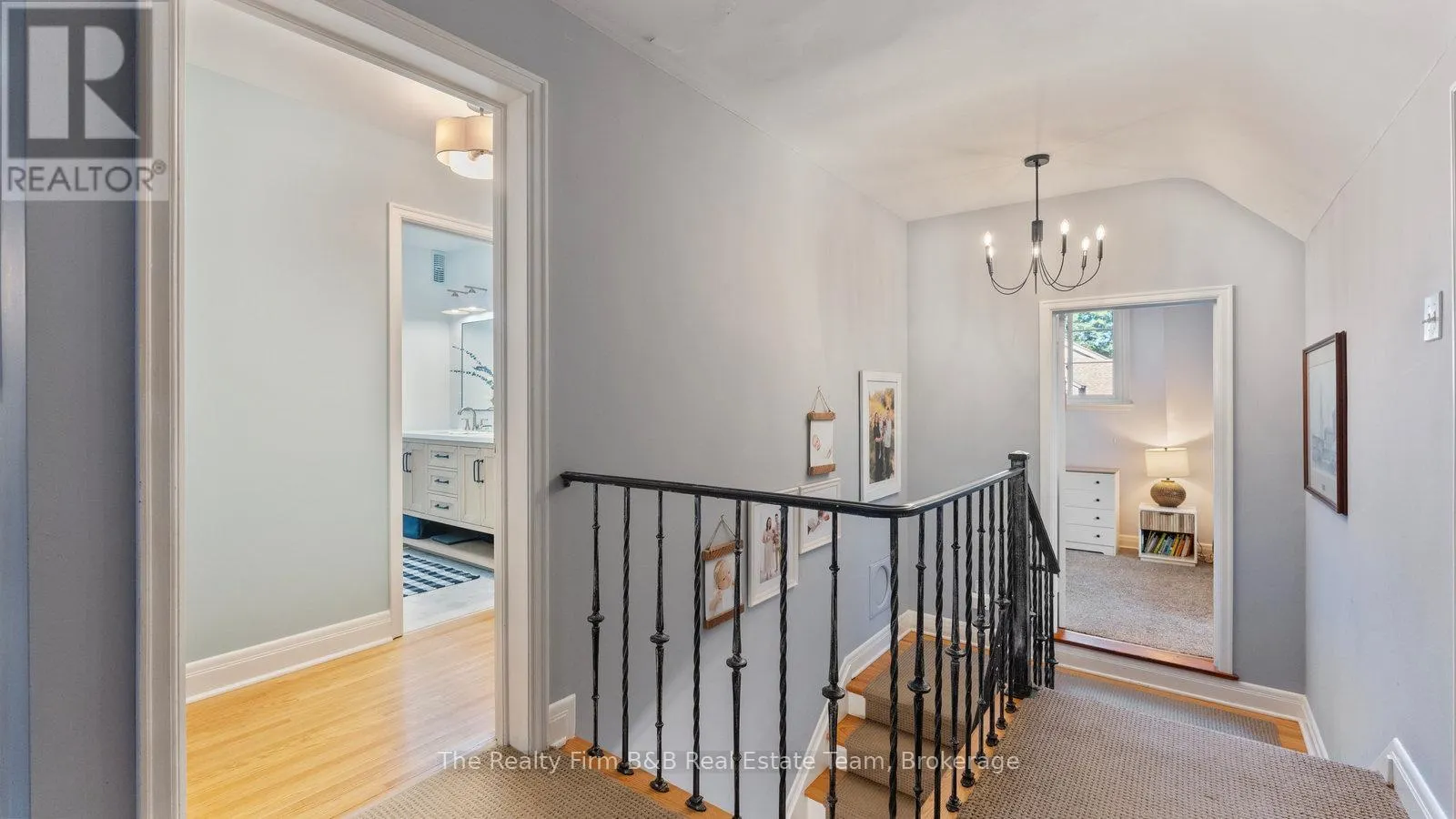 459 DEVONSHIRE AVENUE