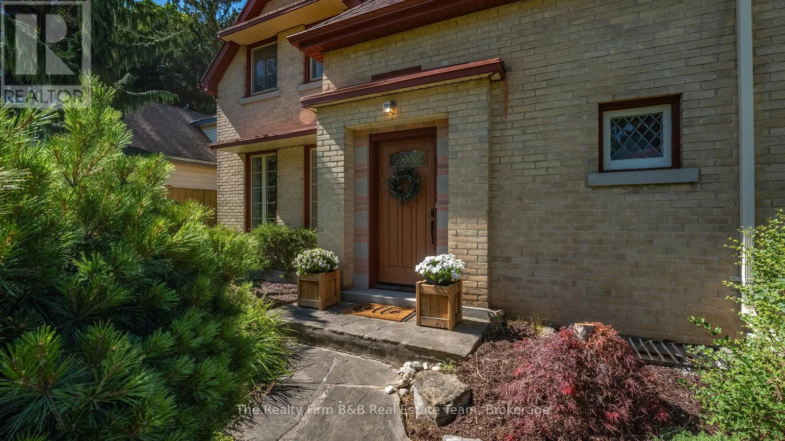 459 DEVONSHIRE AVENUE