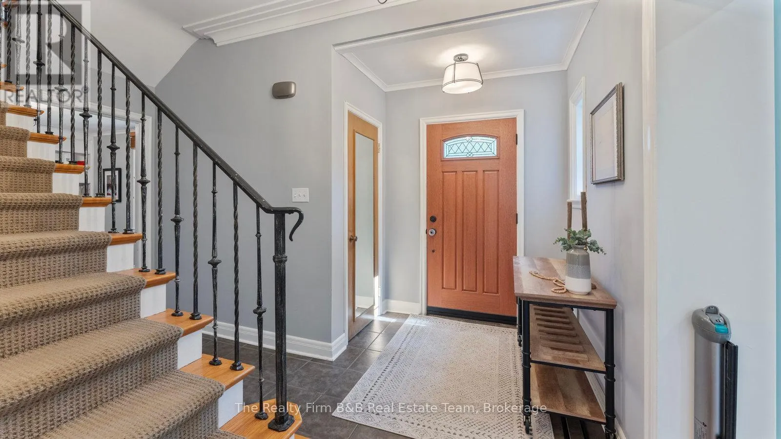 459 DEVONSHIRE AVENUE