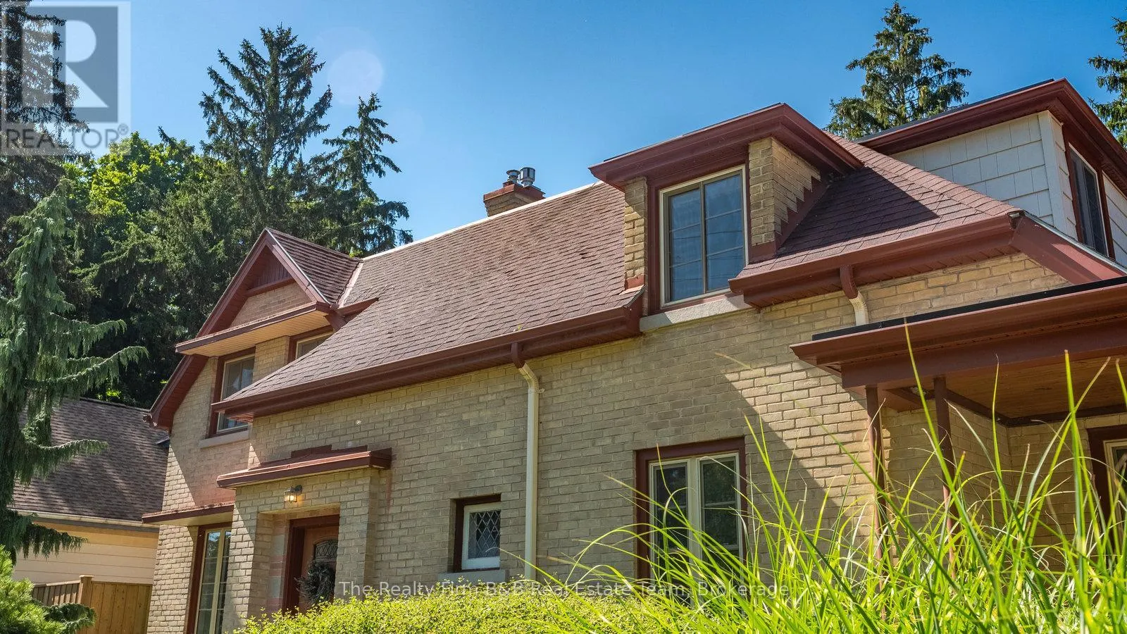 459 DEVONSHIRE AVENUE