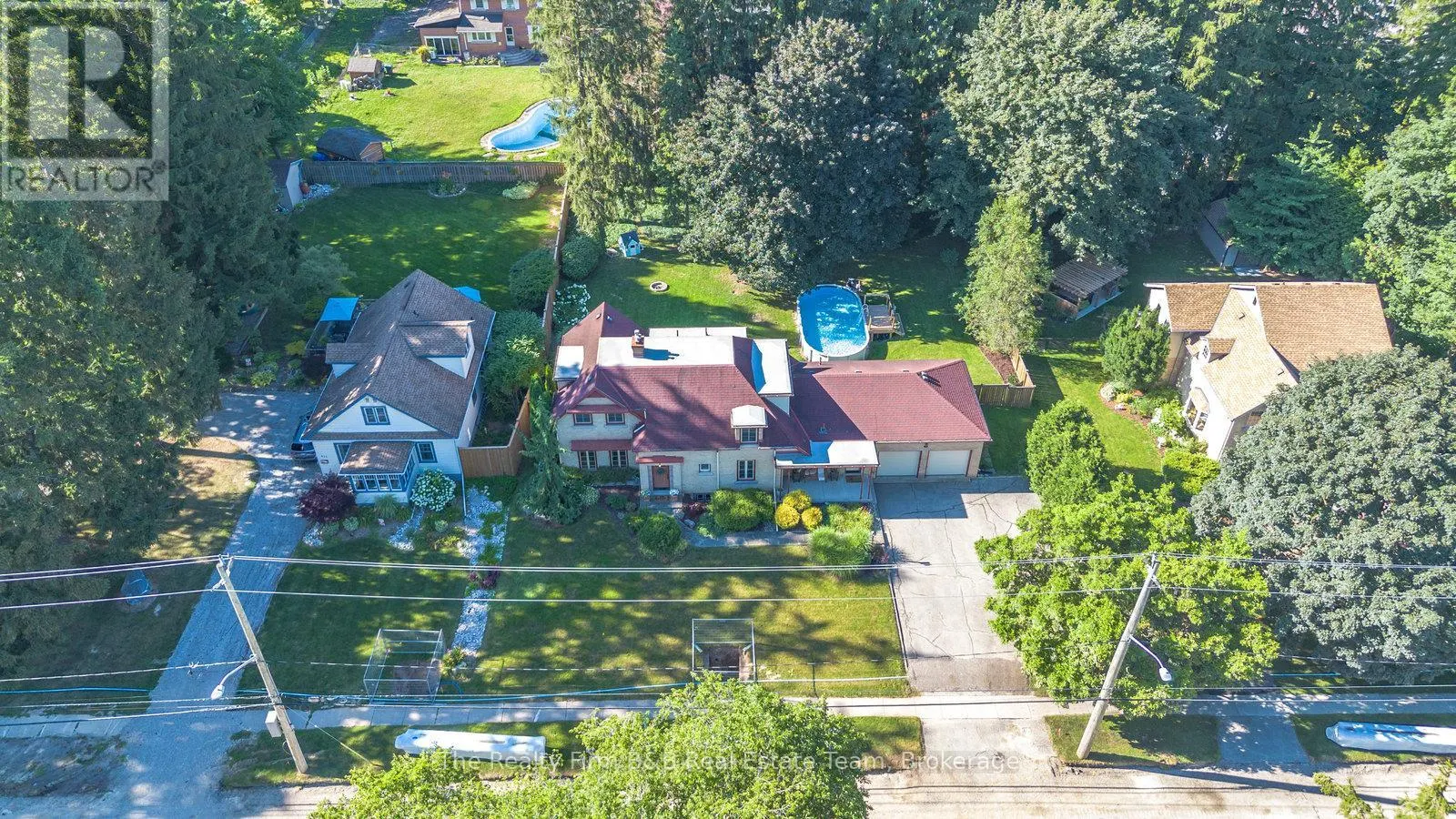 459 DEVONSHIRE AVENUE