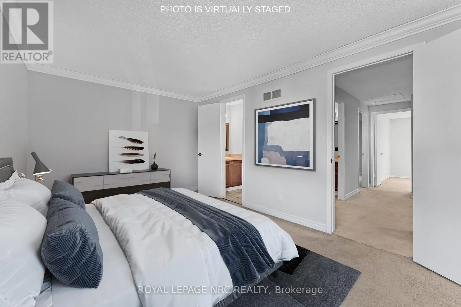 112 - 77 LINWELL ROAD, #112