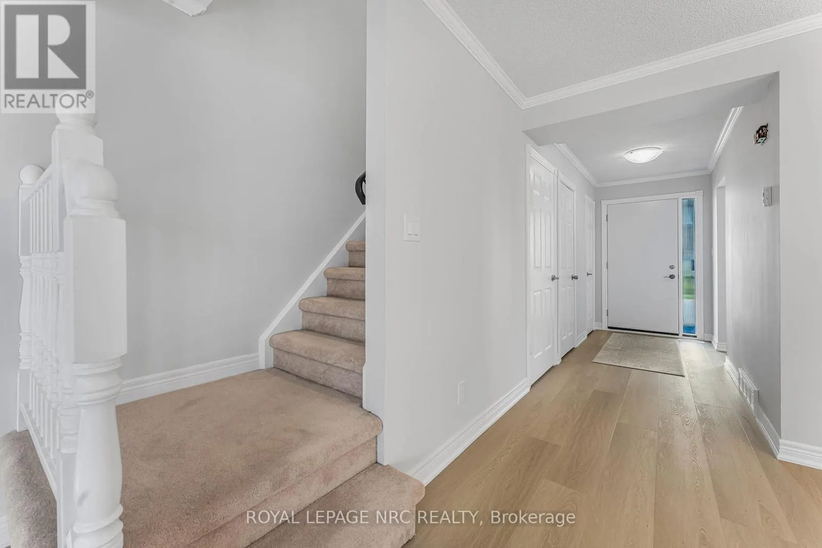 112 - 77 LINWELL ROAD, #112