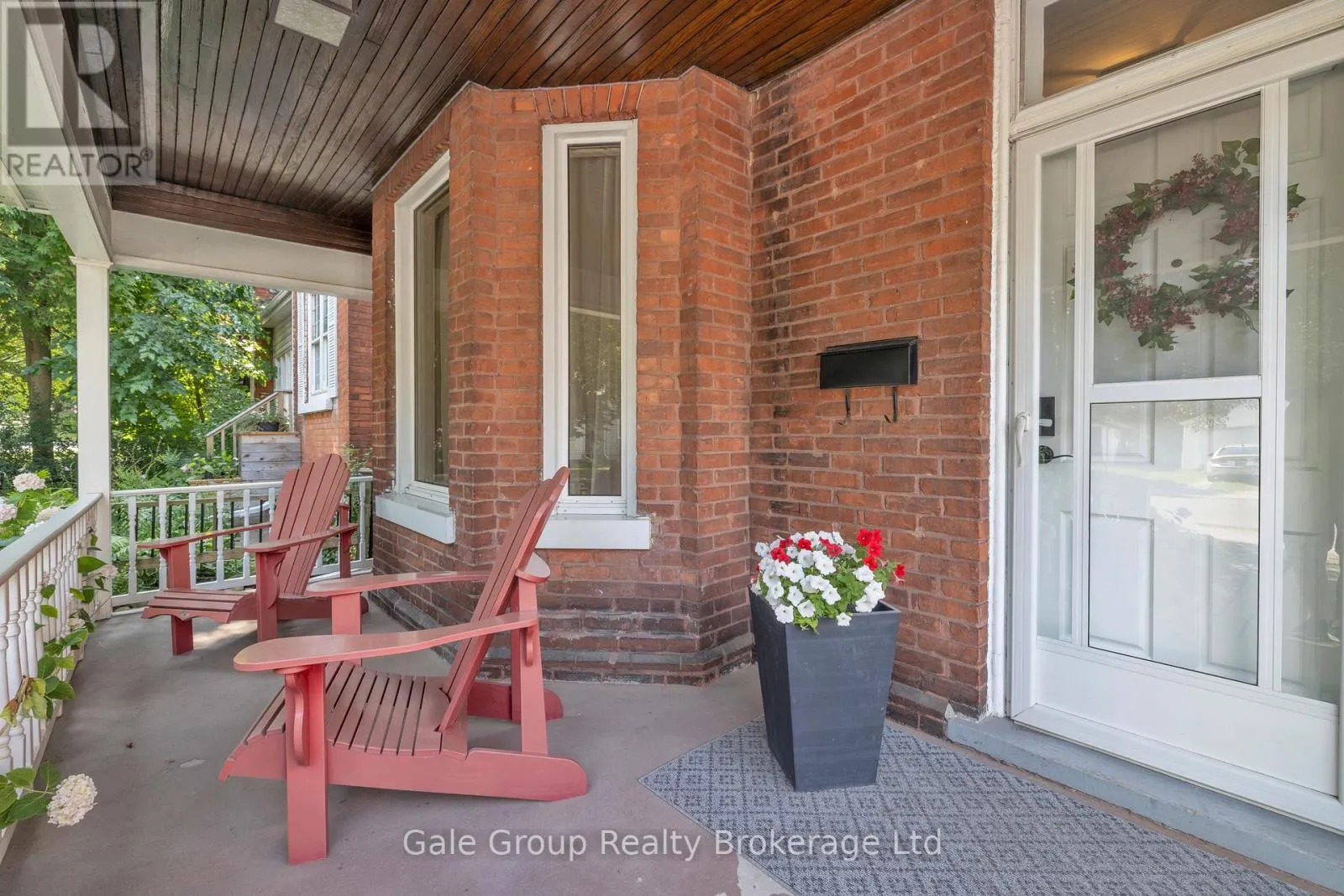 577 GEORGE STREET