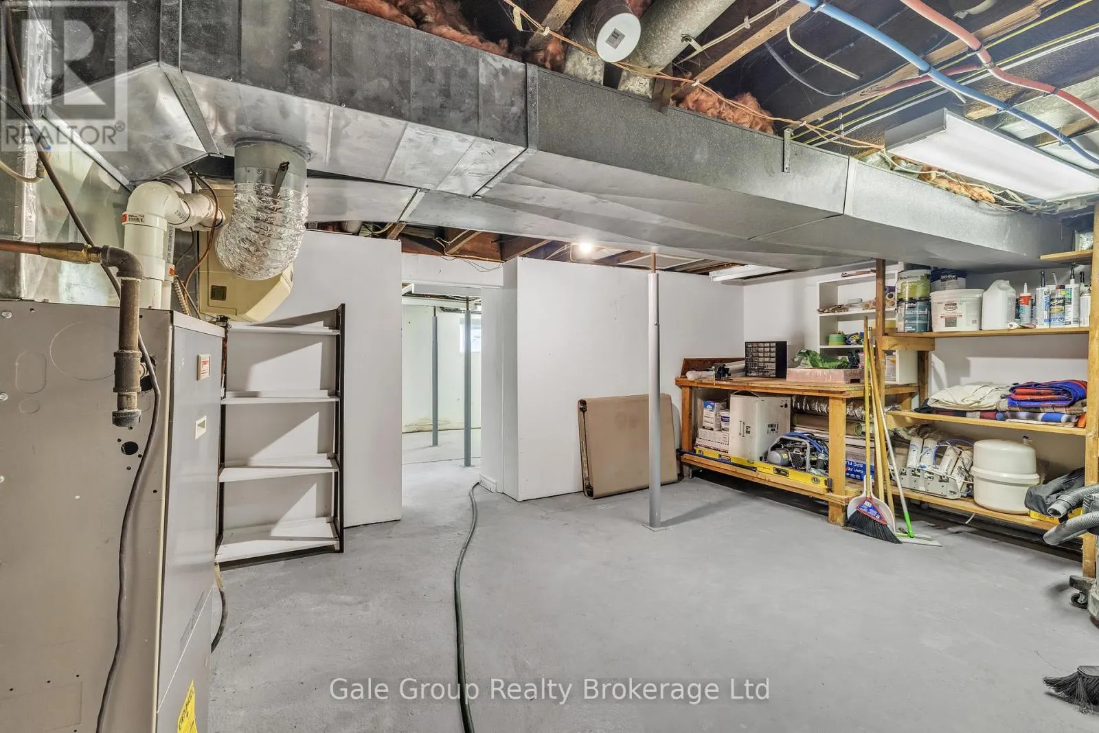 577 GEORGE STREET