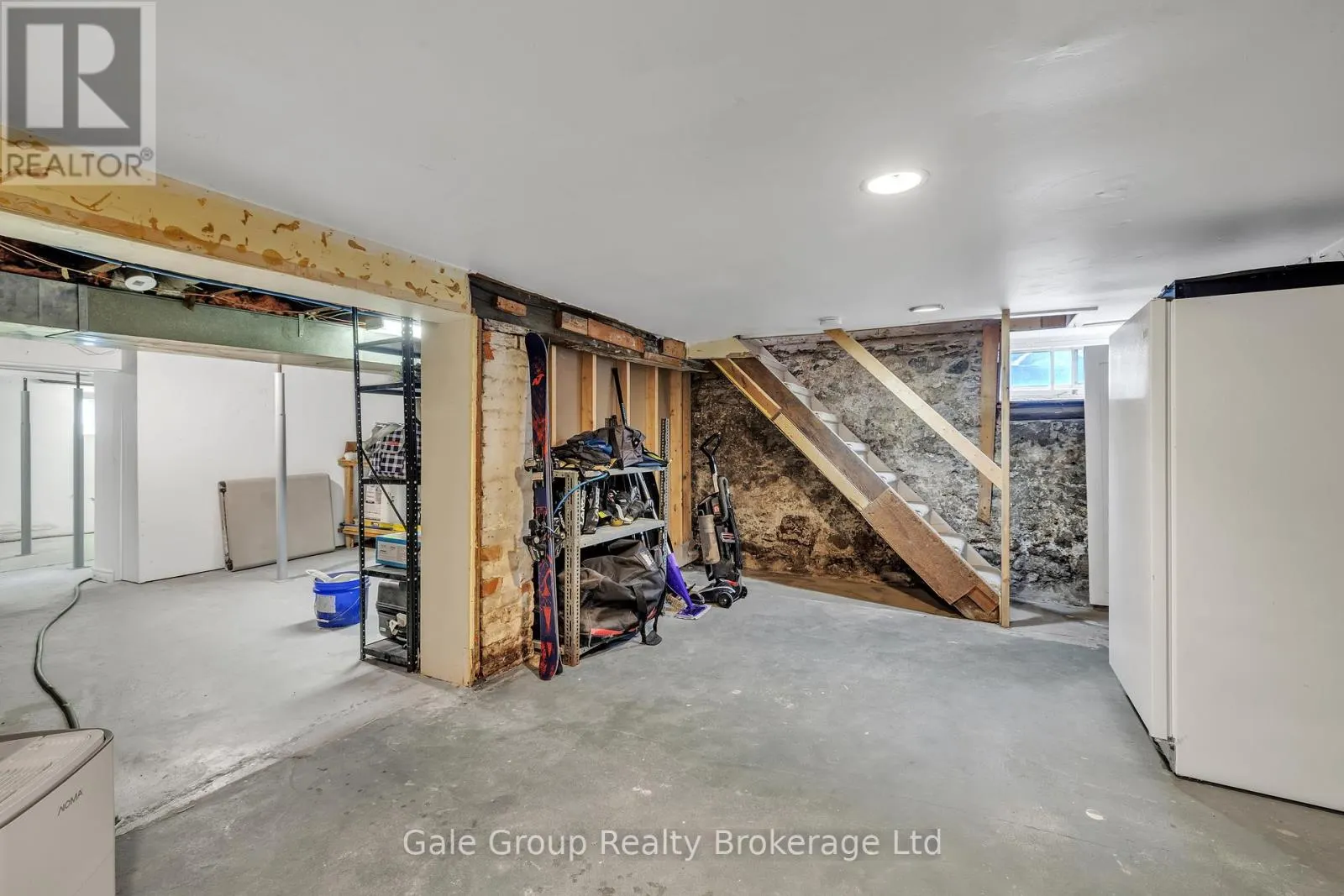 577 GEORGE STREET
