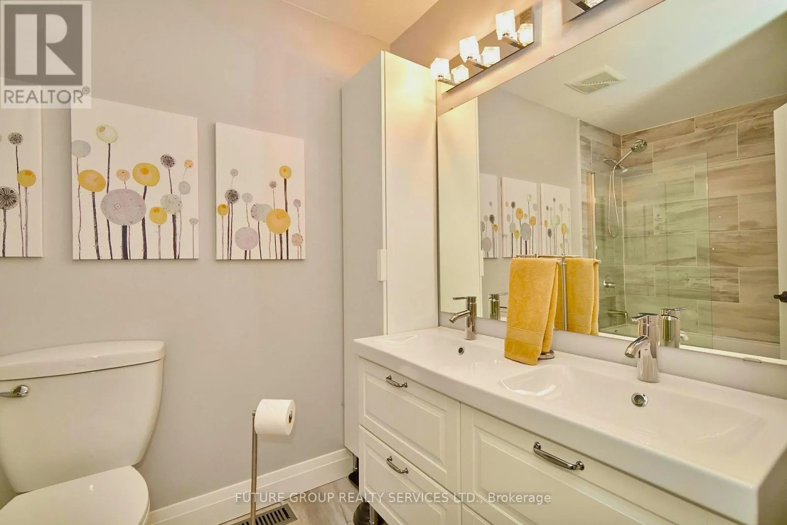 49 - 146 SETTLERS WAY