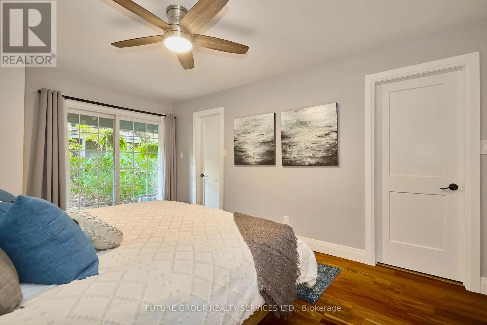 49 - 146 SETTLERS WAY