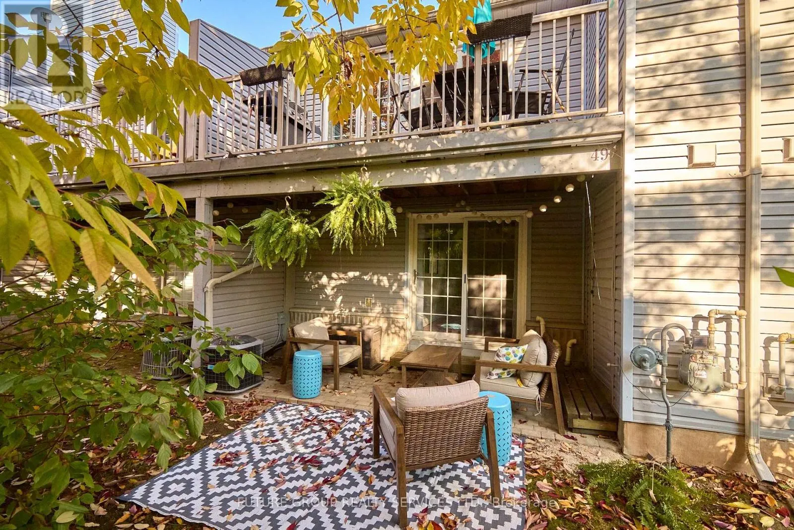 49 - 146 SETTLERS WAY