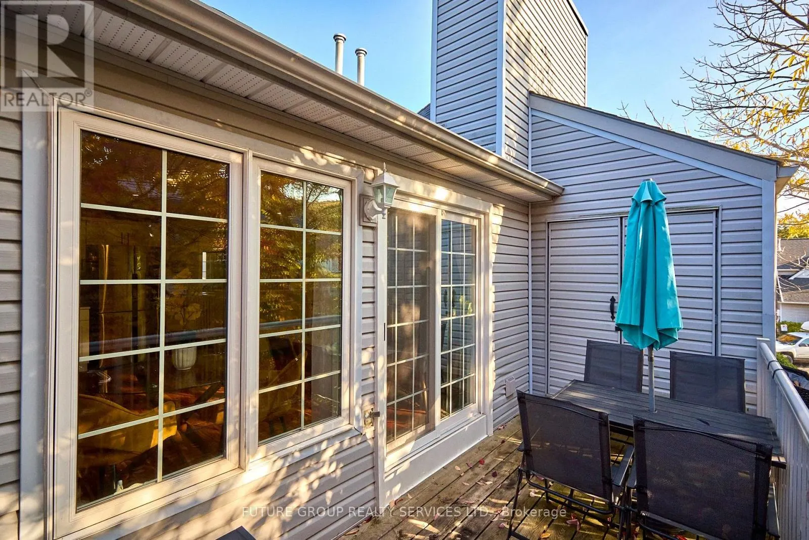 49 - 146 SETTLERS WAY
