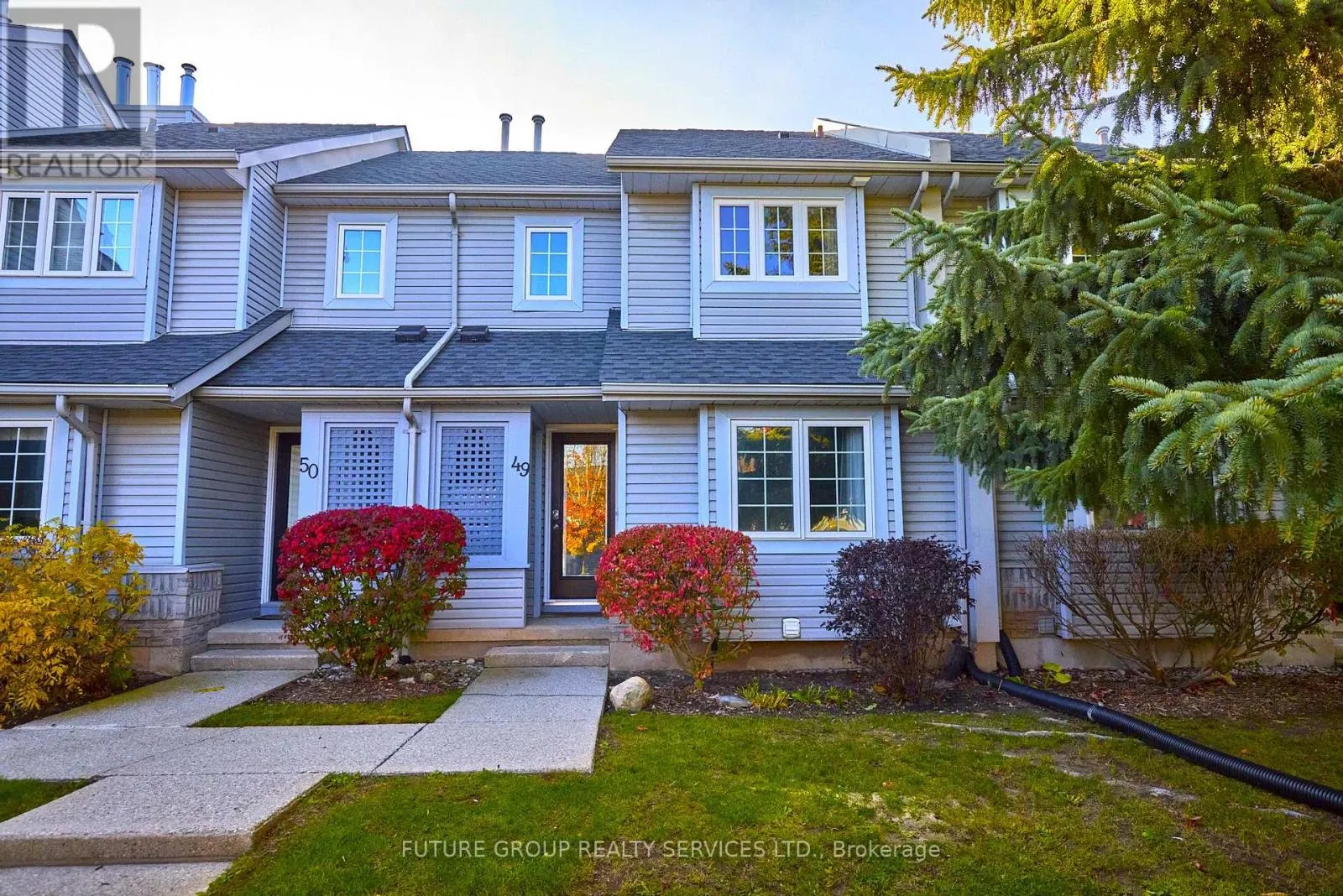49 - 146 SETTLERS WAY