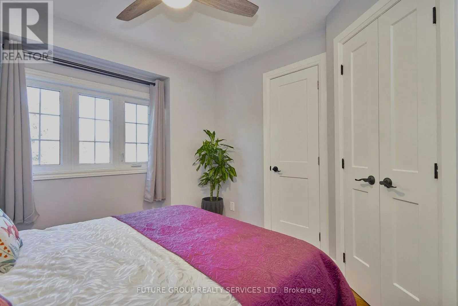 49 - 146 SETTLERS WAY