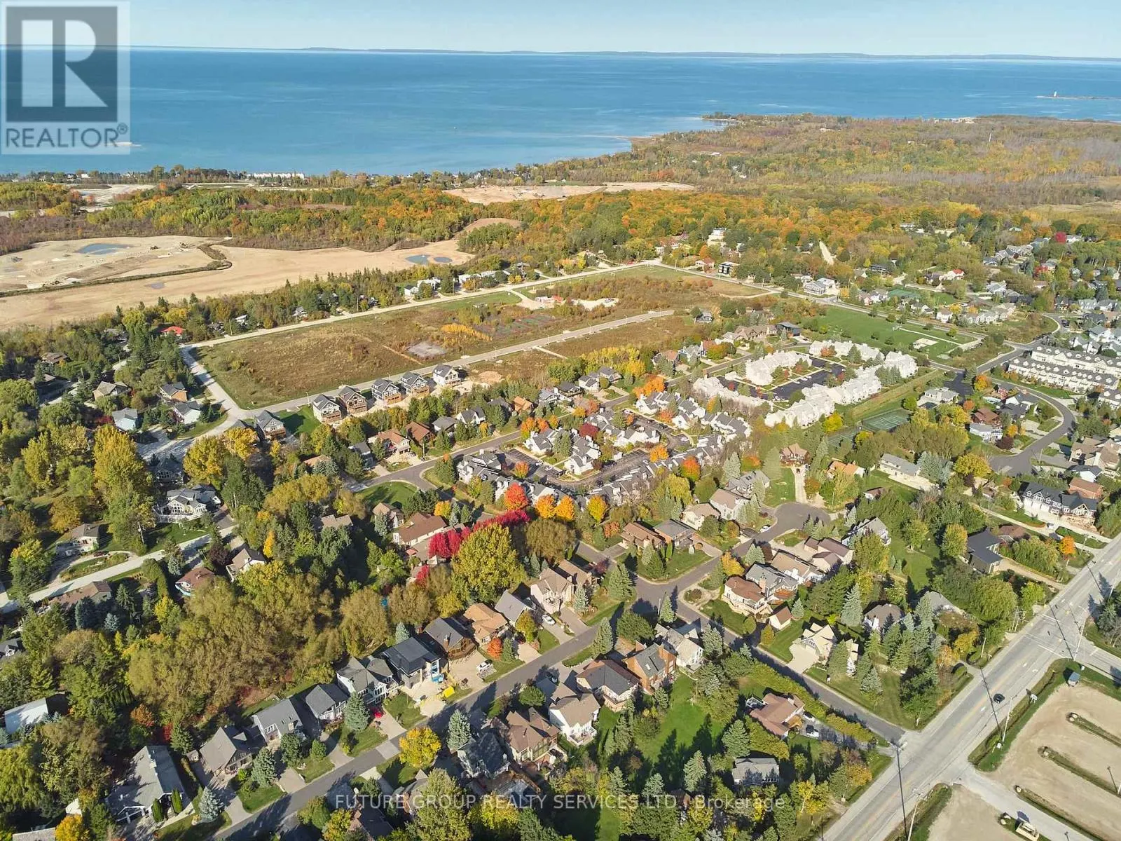 49 - 146 SETTLERS WAY